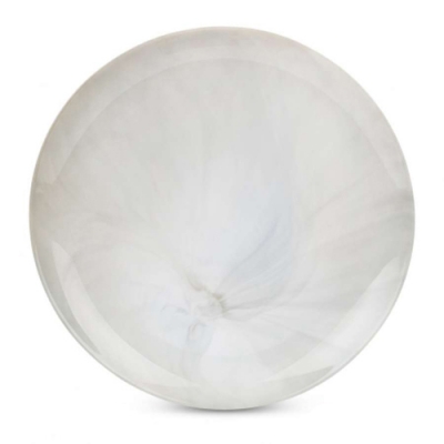 Тарелка десертная ДИВАЛИ МАРБЛ 19см арт.P9834 Тарелка десертная ДИВАЛИ МАРБЛ 19см арт.P9834