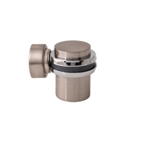 Упор дверной Apecs DS-2762-M-NIS Упор дверной Apecs DS-2762-M-NIS