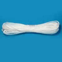 Верёвка хоз. 004 D=4mm, L=20m, уп.200 шт Верёвка хоз. 004 D=4mm, L=20m, уп.200 шт