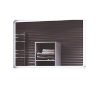 Зеркало Wing Classic 800 c LED подсветкой г. Нижний Новгород