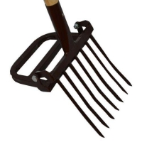 Картофелекопалка садово-огородная УРОЖАЙ