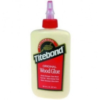 Клей Titebond Original столярный 237мл (55063)