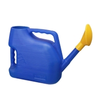 Лейка 7л. М 222