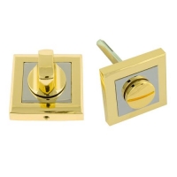 Накладка под фиксатор НФ-К (золото) арт.15881 Нора-М Накладка под фиксатор НФ-К (золото) арт.15881 Нора-М