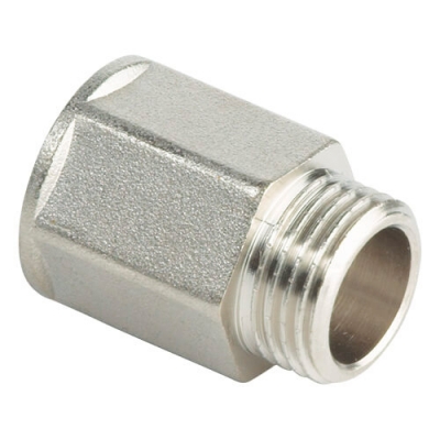 Удлинитель 1/2"x30мм ALT-L (324 шт.)