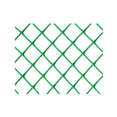 З-40/1,5/20 Э Заборная решетка 1,5* 20м ЭКОНОМ (зеленый)