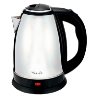 Чайник электрический Чая-3а (1,8л. 1500 Вт) Великие Реки Чайник электрический Чая-3а (1,8л. 1500 Вт) Великие Реки