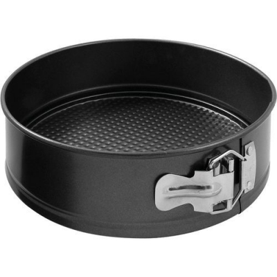 Форма для выпечки раскладная SL-4006, размер: 28х7 см арт.191326