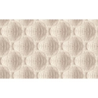 HC71660-21 Обои Home Color (1,06х10) (6)