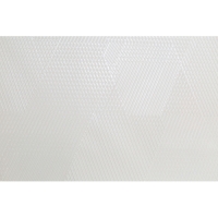 HC71914-24 Обои Home Color (1,06х10) (6)