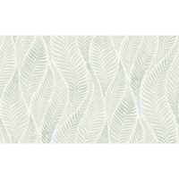 HC71935-77 Обои Home Color (1,06х10) (8)