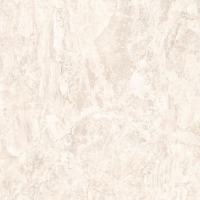 Керамический гранит AUTUNNO BAZE LIGHT BEIGE 600х600 арт.AN0H01M05 (1.44кв.м) Керамический гранит AUTUNNO BAZE LIGHT BEIGE 600х600 арт.AN0H01M05 (1.44кв.м)