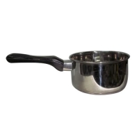 Ковш кап. дно 16см. (1500 мл) МН-NEW ИНДИЯ