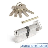 Механизм цилиндр 70-Z-С-NI Механизм цилиндр 70-Z-С-NI