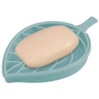 Мыльница "Листок" VL34-210 Мыльница "Листок" VL34-210