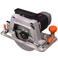 Пила циркулярная РКS200-С P.I.T МАСТЕР (2000Вт, 200диск, 5500 об.мин, глубина пропила 70мм, стац-е