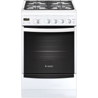 Плита GEFEST 5102-03 Плита GEFEST 5102-03