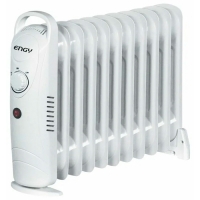 Радиатор масляный ENGY EN-1711 арт.015114 Радиатор масляный ENGY EN-1711 арт.015114