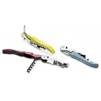 Штопор профессиональный APOLLO Sommelier SMR-01 Штопор профессиональный APOLLO Sommelier SMR-01