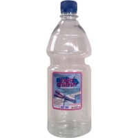 Уайт-спирит (1 л) Уайт-спирит (1 л)