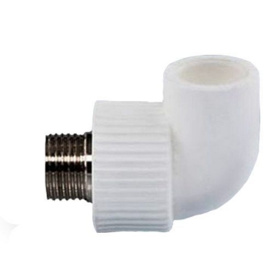 Угольник комб. нар.р. 20x1/2 C-TB Tebo (160шт.) Угольник комб. нар.р. 20x1/2 C-TB Tebo (160шт.)