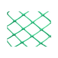 З-35/1,2/20 Э Заборная решетка 1,2*20 м Эконом (Зеленый) З-35/1,2/20 Э Заборная решетка 1,2*20 м Эконом (Зеленый)
