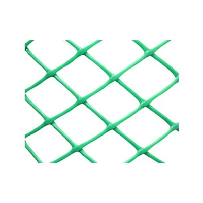 З-35/1,2/20 Э Заборная решетка 1,2*20 м Эконом (Зеленый)