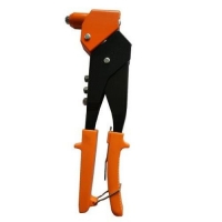 Заклепочник 250мм поворотный 360 гр 73/9/4/3