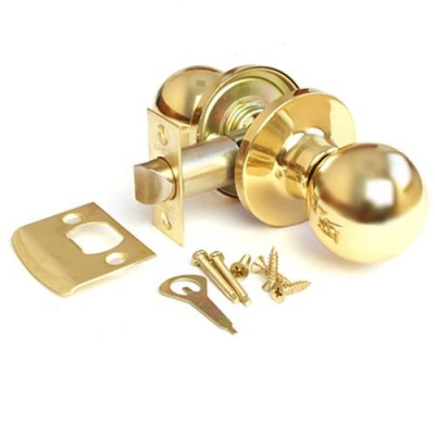 Защелка АПЕКС 6072-05-G (межкомн.) (knob) Защелка АПЕКС 6072-05-G (межкомн.) (knob)