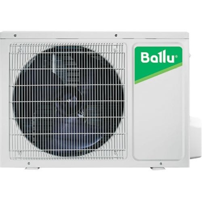 Блок наружный Ballu BSD/out-07HN1 сплит-система