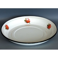 Блюдо 43004-152/4 пр-во ООО КМК