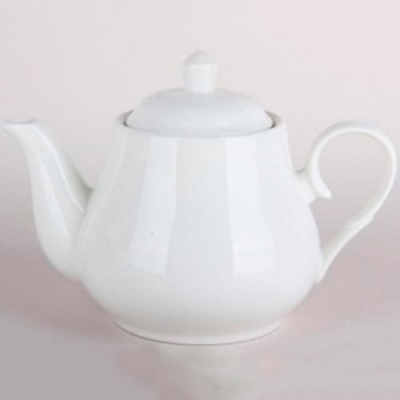 Чайник 750мл, Общепит TP45-750