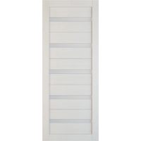 Дверь Эк шпон "Техно-Лайт 5" Лиственница 70 ост.мат. Дверь Эк шпон "Техно-Лайт 5" Лиственница 70 ост.мат.