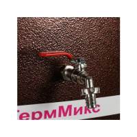 Электроводонагреватель ЭВН 15 медь