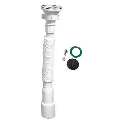 Гофросифон - эконом 880 САНАКС