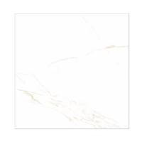 Керамогранит LIVORNO бежевый 600х600 (1,44кв.м) г.Волгоград