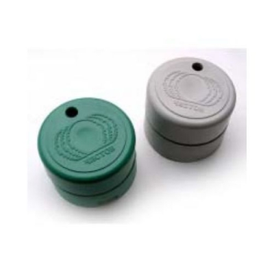 Кнопка к звонку