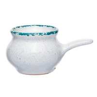 Кокотница Новарусса ВАР00021584