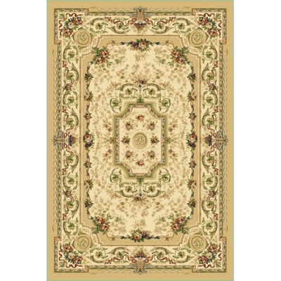 Ковер Ноктюрн 80*150 прям - 41507-26