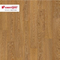 Линолеум "BONUS" BOLTON 1 2м (60 кв.м.) Линолеум "BONUS" BOLTON 1 2м (60 кв.м.)