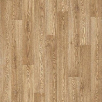 Линолеум Sprint PRO Баден 1 2 м (46 кв.м)