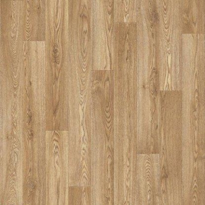 Линолеум Sprint PRO Баден 1 2 м (46 кв.м)