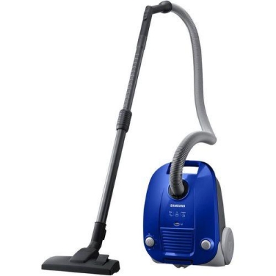 Пылесос SAMSUNG VCC4140V3A