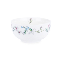 Салатник WILD BOTANICALS 14см арт.DM9763