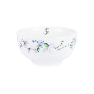 Салатник WILD BOTANICALS 14см арт.DM9763