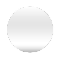 Сотовый поликарбонат ULTRAMARIN 8 мм, Прозрачный 6м