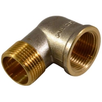 Уголок переходной 3/4x1/2 ш/г CTM CRL34M12 Уголок переходной 3/4x1/2 ш/г CTM CRL34M12