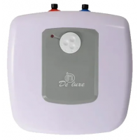 Водонагреватель (под мойкой) DSZF 15-LJ/15СE