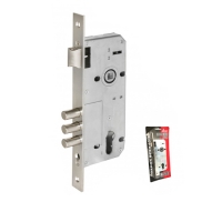 Замок ЗВ4-85.1 ЗЕНИТ Замок ЗВ4-85.1 ЗЕНИТ