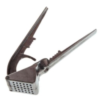 1148 Чесноковыжималка